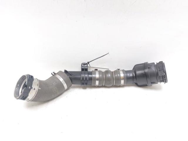 144607512R Renault (RVI)