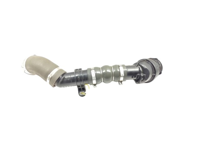 144607512R Renault (RVI)