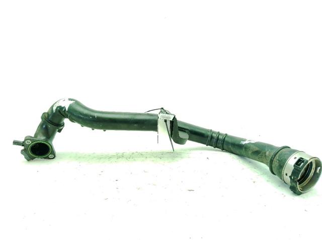 144607753R Renault (RVI)