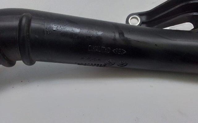 144607753R Renault (RVI)