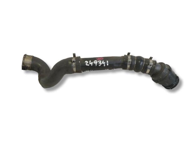 144608356R Renault (RVI)