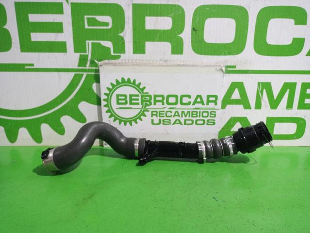 144608356R Renault (RVI)