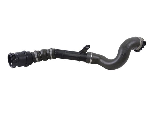 144608356R Renault (RVI)