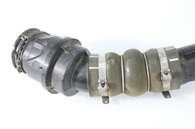 144608356R Renault (RVI)