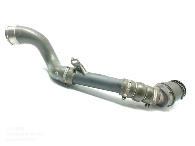 144608356R Renault (RVI)
