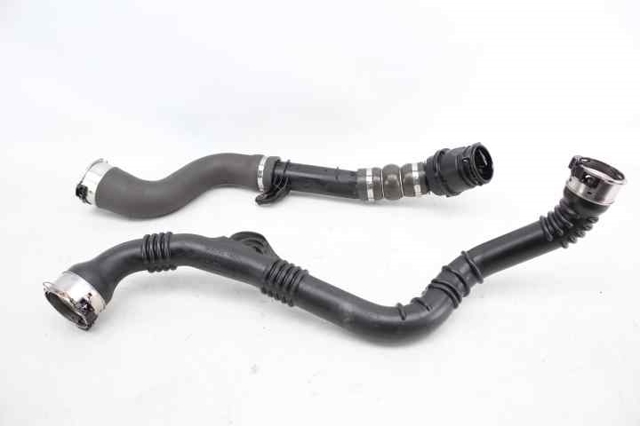 144608957R Renault (RVI)