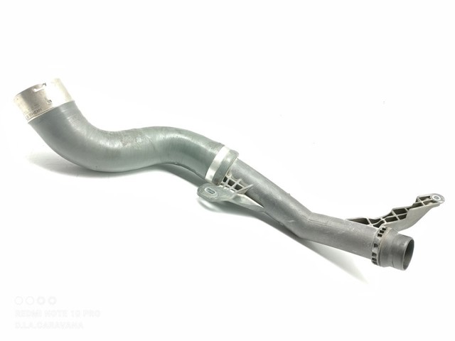 144609034R Renault (RVI)