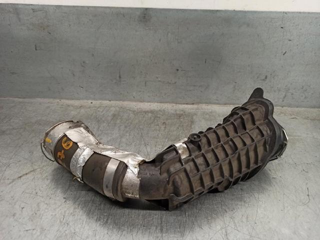 144609034R Renault (RVI)