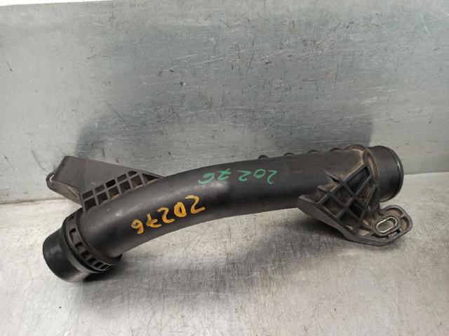 144609034R Renault (RVI)