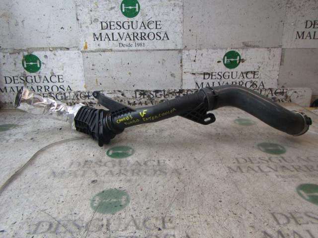 144609034R Renault (RVI)