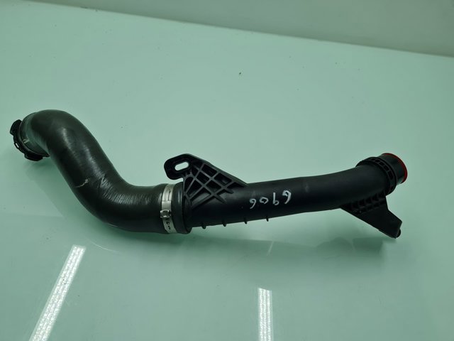 144609034R Renault (RVI)