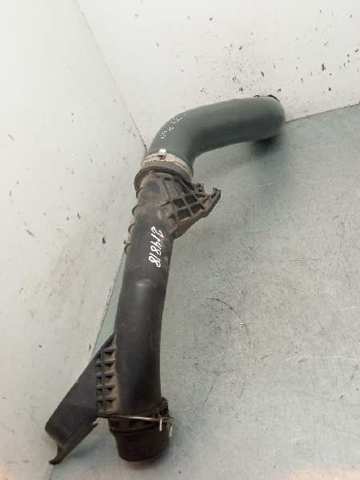 144609034R Renault (RVI)