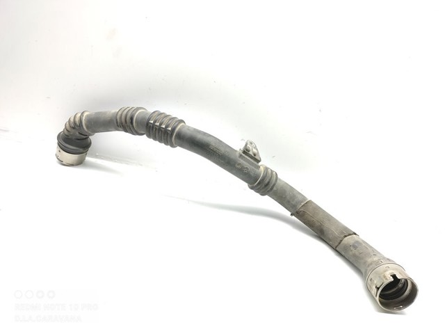 144609116R Renault (RVI)