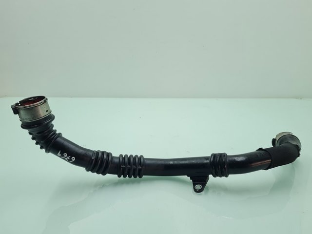 144609116R Renault (RVI)