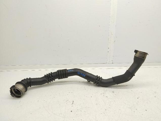 144609116R Renault (RVI)