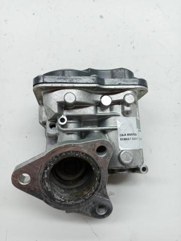 144609278R Renault (RVI)