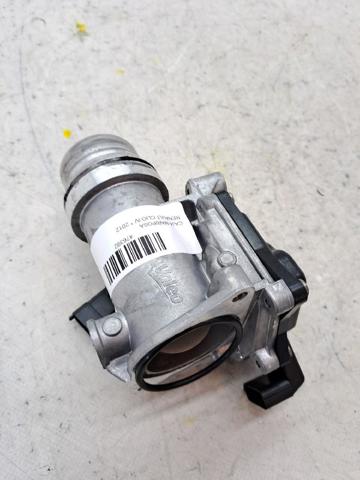 144609278R Renault (RVI)