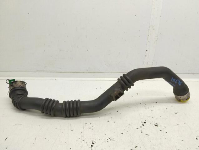 144609369R Renault (RVI)