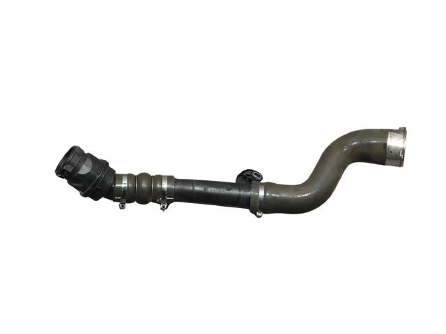 144609787R Renault (RVI)