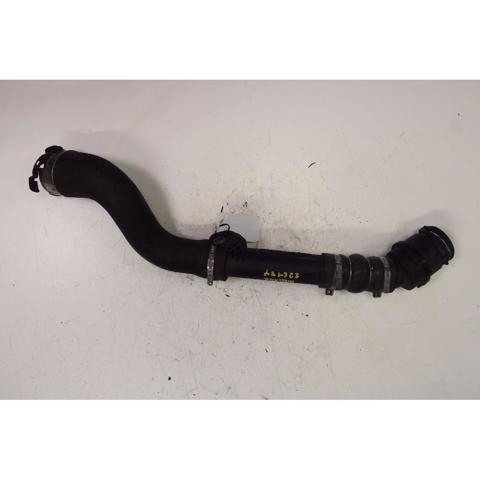 144609787R Renault (RVI)