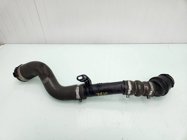 144609787R Renault (RVI)