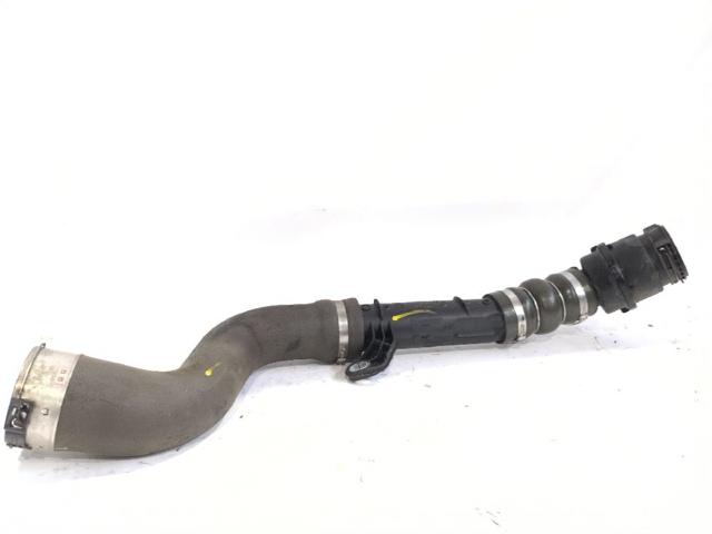 144609787R Renault (RVI)
