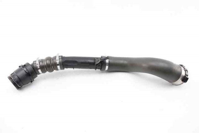 144609787R Renault (RVI)