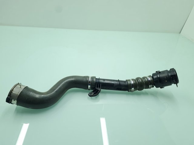 144609787R Renault (RVI)