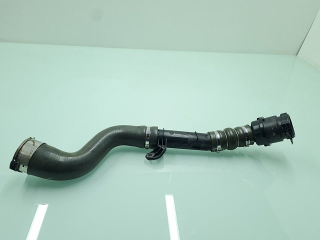 144609787R Renault (RVI)
