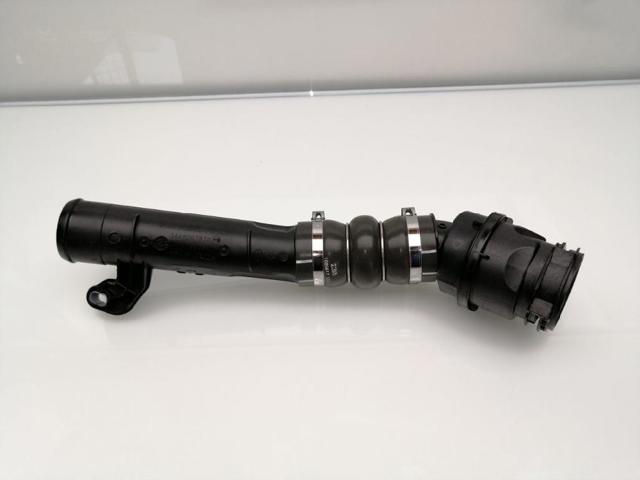 144609787R Renault (RVI)