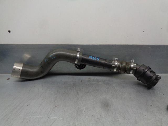 144609787R Renault (RVI)