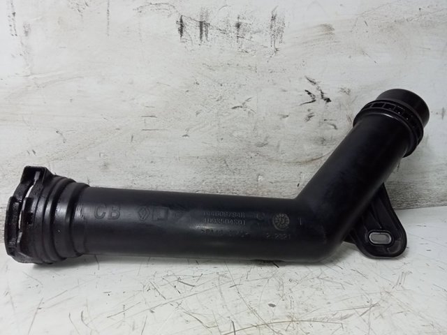 144609794R Renault (RVI)