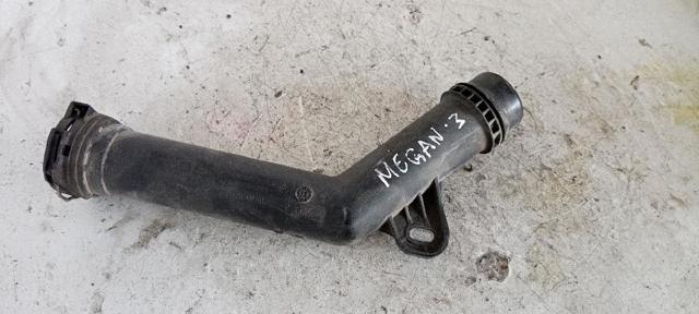 144609794R Renault (RVI)