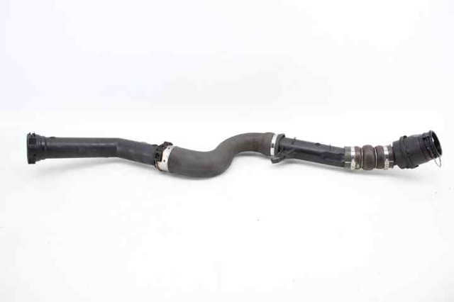144609794R Renault (RVI)