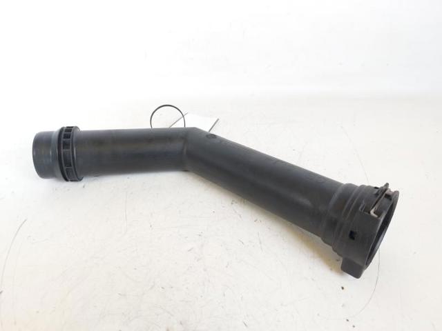 144609794R Renault (RVI)