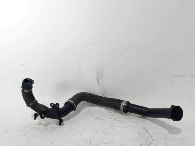 144609794R Renault (RVI)