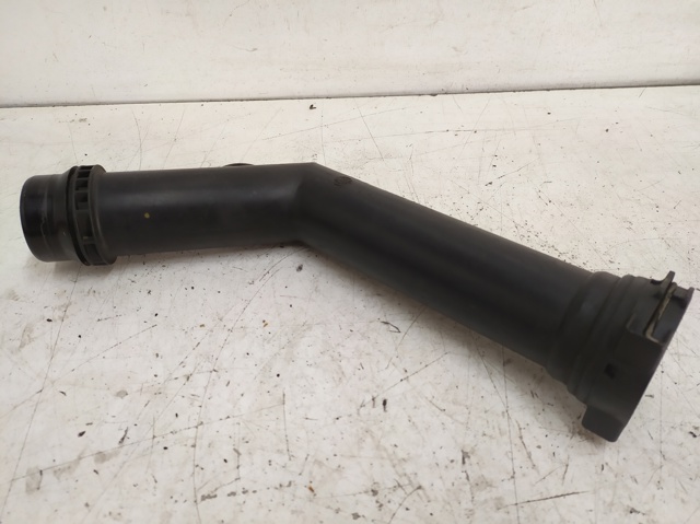 144609794R Renault (RVI)