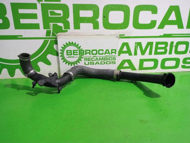 144609794R Renault (RVI)