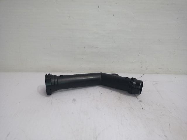 144609794R Renault (RVI)
