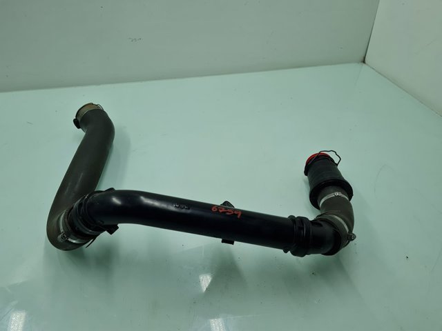 144609994R Renault (RVI)