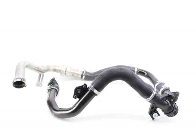 14460BB31A Nissan/Infiniti