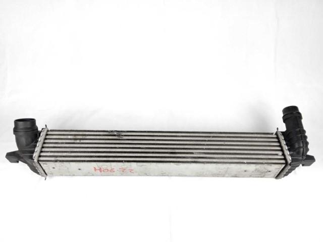 144610001N Renault (RVI)