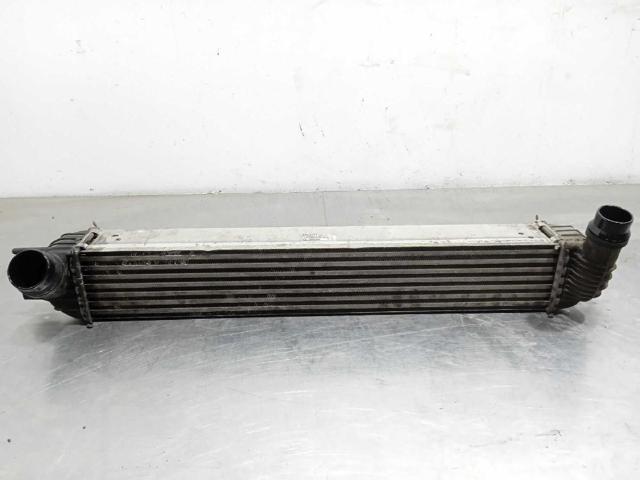 144610001N Renault (RVI)