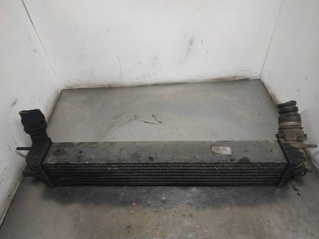 144610001N Renault (RVI)