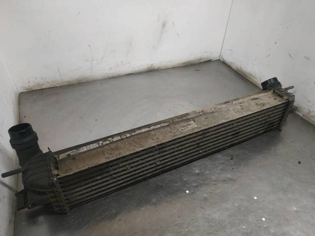 144610001N Renault (RVI)