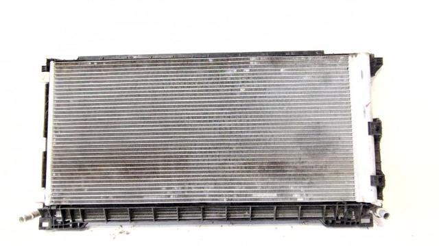 144610871R Renault (RVI)