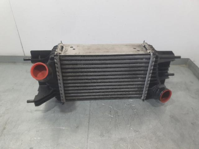 144611KB2A Nissan/Infiniti