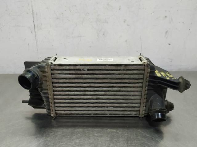 144611KB2A Nissan/Infiniti