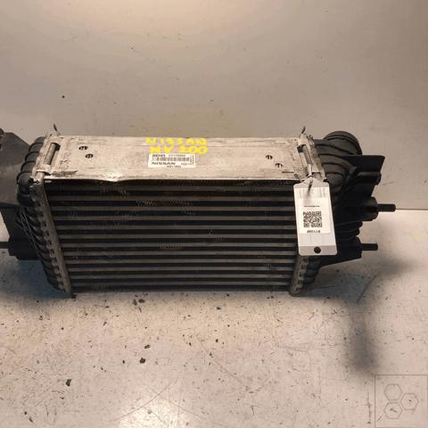 144611KB2A Nissan/Infiniti