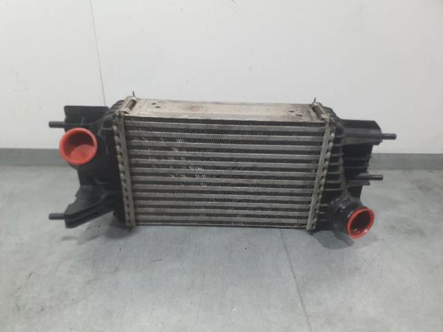 144611KB2A Nissan/Infiniti